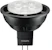 philips Led-lamppu master led spotlv d 6.3-35w 840 gu5.3 24d