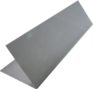 teknoware Kupu w140007-kupu, opas 5:lle