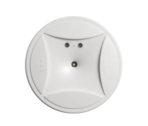 teknoware Turvavalaisin twt6453wm 230vac led
