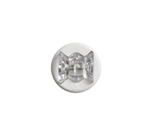 teknoware Turvavalaisin twt7371w 24-230v ac/dc led