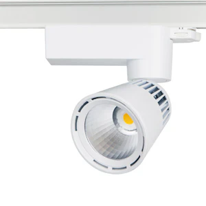 lival Kohdevalaisin lmi 1206/830 0,85a g69 e3fl ho
