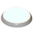 lival Yleisvalaisin partout led 8w 2700k 600lm va