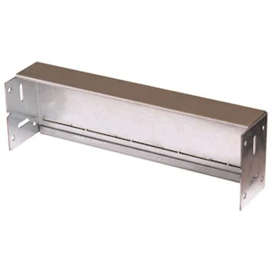 roth Asennuskisko roth 220-400mm quickbox säädettävä
