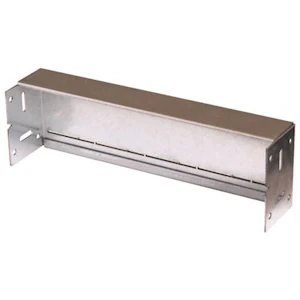 roth Asennuskisko roth 330-600mm quickbox säädettävä