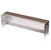 roth Asennuskisko roth 330-600mm quickbox säädettävä