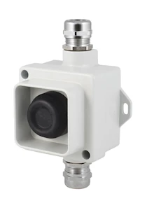 selcast Painike selcast painonappi hd 2no ip68/2