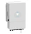 undefined Pv invertteri deye sun-10k-sg04lp3 hybridi 10kw