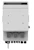 undefined Pv invertteri deye sun-10k-sg04lp3 hybridi 10kw