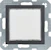 hager Led-indikering rgb s.1 antr