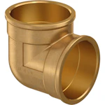 KULMAYHDE UPONOR 4 SK 1078366