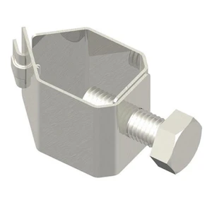 abb Maadoitusliitin rc20-087095 furse