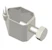 abb Maadoitusliitin rc20-087095 furse
