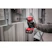 milwaukee Akkuruuvinväännin milwaukee m18 oneid3-502x