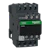 schneider electric Kontaktori tesys lc1d128e7 25a 2s2a 1s+1a 48vac