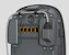 charge amps Lan-modul dawn