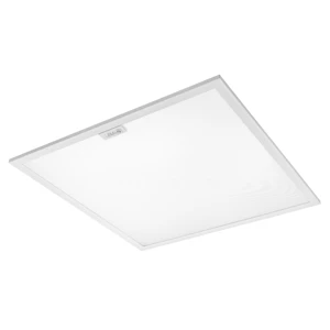 sg Armatur sense pro 600x600 con 4k