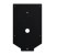 q-light Latauslaitejalusta onepole sovitelevy abl wallbox emh2