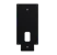 q-light Latauslaitejalusta onepole sovitelevy zaptec pro