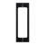q-light Latauslaitejalusta onepole pylväskiinnike multi pillar