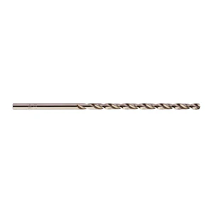 milwaukee Metalliporanterä milwaukee hssg pitkä 4,0 10 kpl