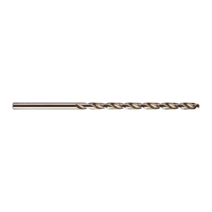 milwaukee Metalliporanterä milwaukee hssg pitkä 5,0 10 kpl