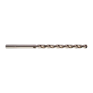 milwaukee Metalliporanterä milwaukee hssg pitkä 6,5 10 kpl