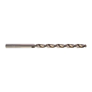milwaukee Metalliporanterä milwaukee hssg pitkä 8,0 10 kpl