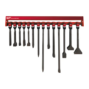 milwaukee Teline milwaukee 90 cm sds+ 526