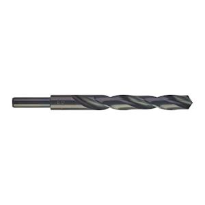 milwaukee Metalliporanterä milwaukee hssr 14,5x169mm