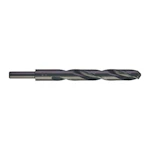 METALLIPORANTERÄ MILWAUKEE HSSR 16X178MM
