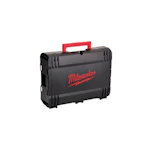 LAUKKU MILWAUKEE VARIOBOX PIENI