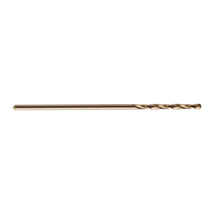milwaukee Metalliporanterä milwaukee hssco 1x34mm 2 kpl