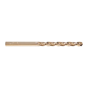 milwaukee Metalliporanterä milwaukee hssco 5x86mm 10 kpl