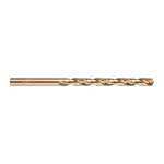 METALLIPORANTERÄ MILWAUKEE HSSCO 6,8X109 5KPL