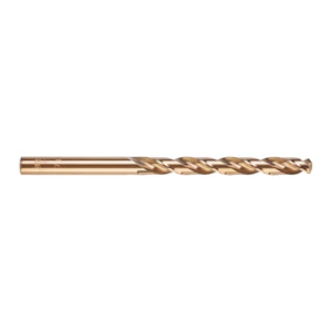 milwaukee Metalliporanterä milwaukee hssco 7x109mm 5kpl