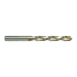 milwaukee Metalliporanterä milwaukee hss-g 9,5x125mm