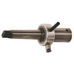 ÖLJYNSYÖTTÖRENGAS MILWAUKEE PIDIN MD4-85