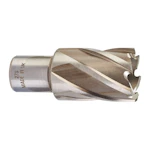 KALVAIN HSS MILWAUKEE 27X25MM