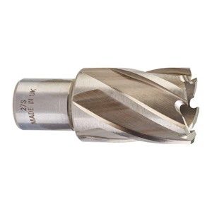 milwaukee Kalvain hss milwaukee 27x25mm