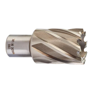 milwaukee Kalvain hss milwaukee 29x25mm