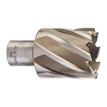 KALVAIN HSS MILWAUKEE 36X30MM
