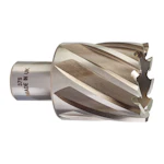 KALVAIN HSS MILWAUKEE 37X30MM