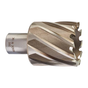 milwaukee Kalvain hss milwaukee 39x30mm