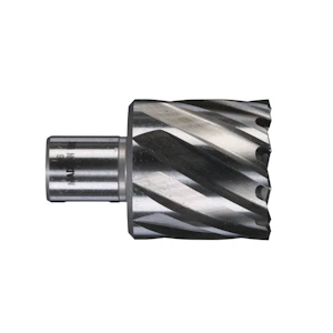 milwaukee Kalvain hss milwaukee 40x30mm