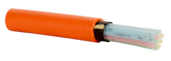 MULTIDUKT 12X5/3.5MM DB DIEL. .
