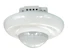 luxomat Läsnäolotunnistin pd2-m-1c-en valonm.