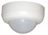 luxomat Läsnäolotunnistin pd4n-1c-c-ap valonm.