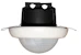 luxomat Läsnäolotunnistin pd4n-1c-c-fp valonm.