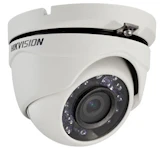 KAMERA CELOTRON DOME KAMERA,HDTVI,MINI