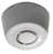 aura Liiketunnistin aura mws6sm-ad 360 10a ip40 pka va